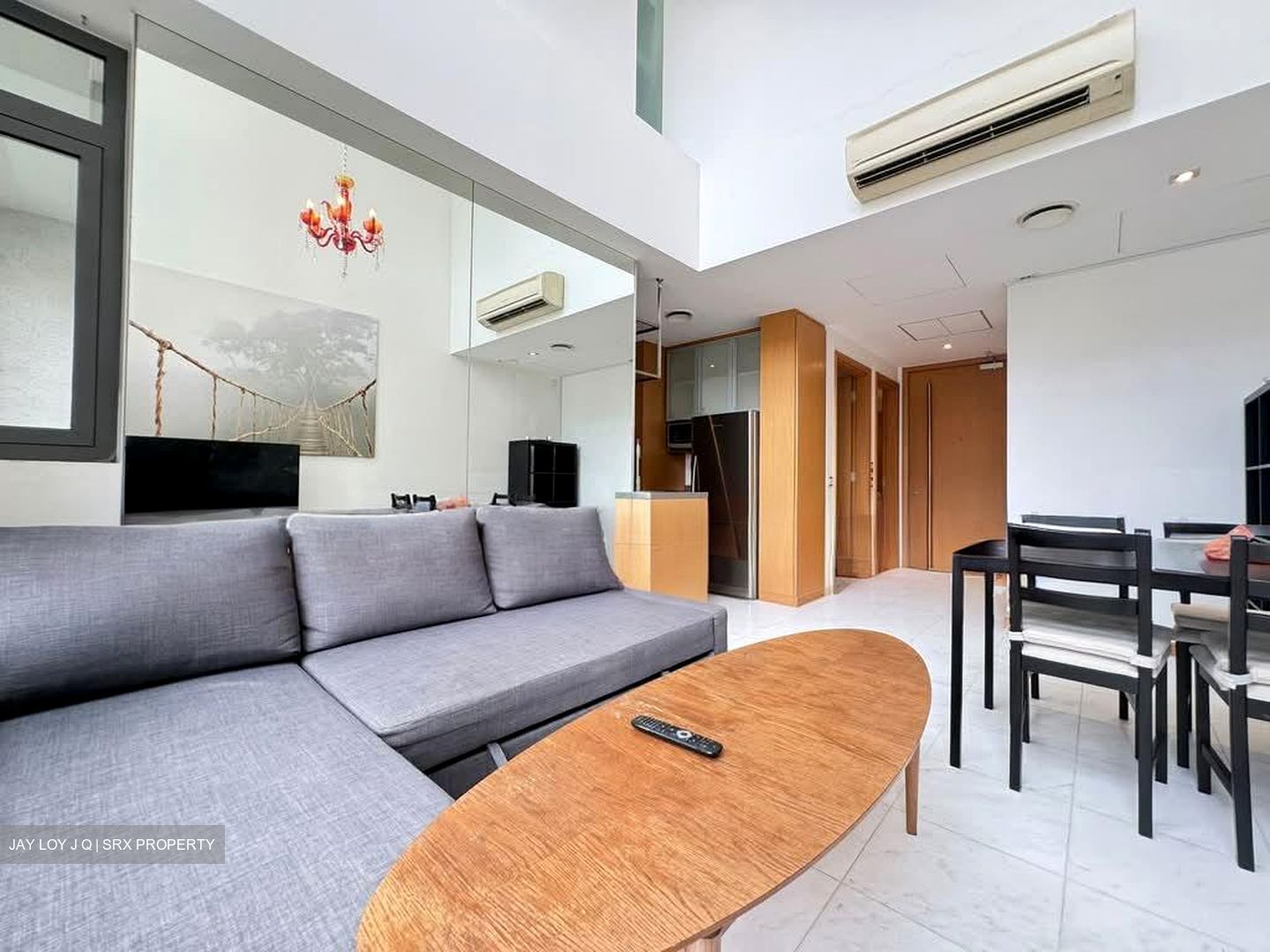 Icon (D2), Apartment #605608441